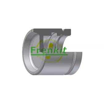 FRENKIT P575303 - Piston, étrier de frein