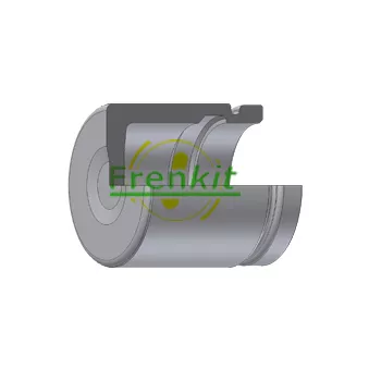 FRENKIT P575502 - Piston, étrier de frein