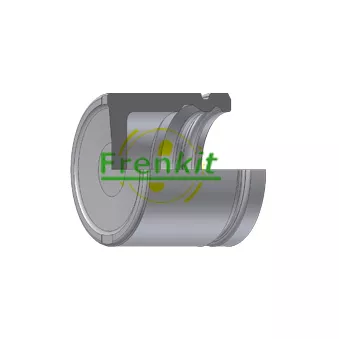 FRENKIT P575504 - Piston, étrier de frein