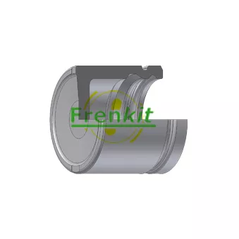 Piston, étrier de frein FRENKIT P575509
