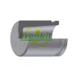 FRENKIT P604804 - Piston, étrier de frein