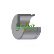 Piston, étrier de frein FRENKIT [P605001]