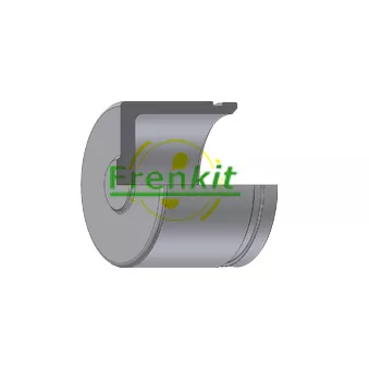 FRENKIT P605001 - Piston, étrier de frein
