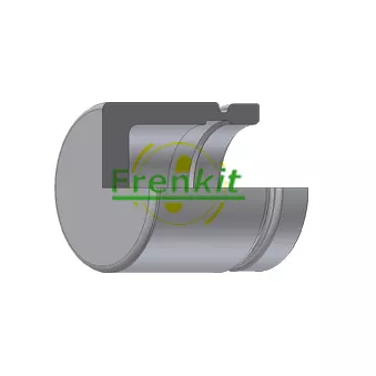 FRENKIT P605201 - Piston, étrier de frein