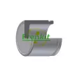 FRENKIT P605202 - Piston, étrier de frein