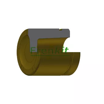 FRENKIT P605504 - Piston, étrier de frein