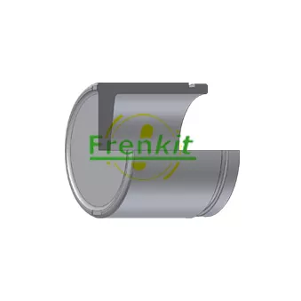 FRENKIT P605601 - Piston, étrier de frein