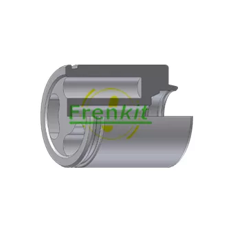 FRENKIT P606501 - Piston, étrier de frein