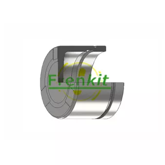 FRENKIT P665001 - Piston, étrier de frein