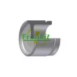FRENKIT P745501 - Piston, étrier de frein