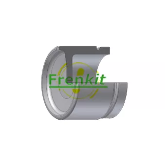 Piston, étrier de frein FRENKIT P745501