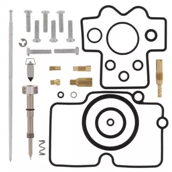 kit de réparation, carburateur ALL BALLS 26-1475