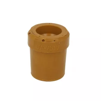 support pare-chocs, suspension ALL BALLS 37-1213
