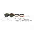 ALL BALLS 38-6073 - Kit réparation bras de fourche
