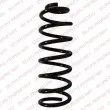 Ressort de suspension DELPHI [SC10086]
