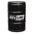 REVLINE RGL58514060 - Huile de boite de vitesses MTF