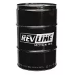 REVLINE RSHPD1560 - Fût huile moteur