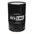 Fût huile moteur REVLINE [RUFC3530200]