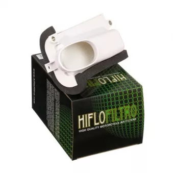 Filtre à air HIFLO HFA4509 pour YAMAHA T-MAX TMAX 530 - 47cv