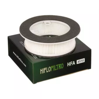 Filtre à air HIFLO HFA4510 pour YAMAHA T-MAX TMAX 530 - 47cv