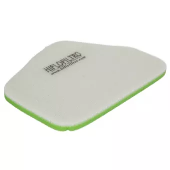 Filtre à air HIFLO HFA5008DS