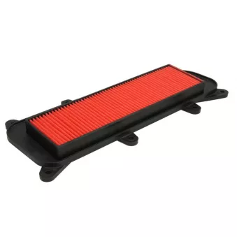 Filtre à air HIFLO HFA5012