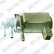 DELPHI SL10057-12B1 - Soupape, système d'alimentation en carburant