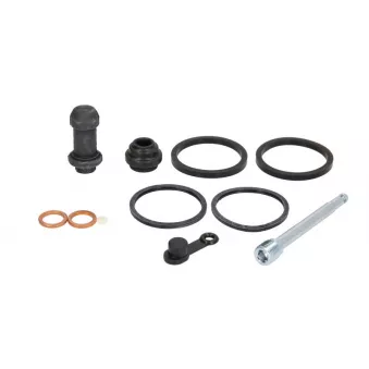 kit de réparation, étrier de frein 4 RIDE AB18-3221 pour HONDA VTX VTX 1800 - 97cv