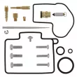 4 RIDE AB26-1489 - kit de réparation, carburateur