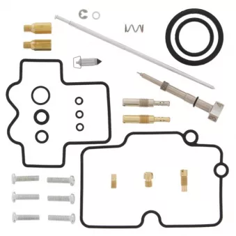 kit de réparation, carburateur 4 RIDE AB26-1500
