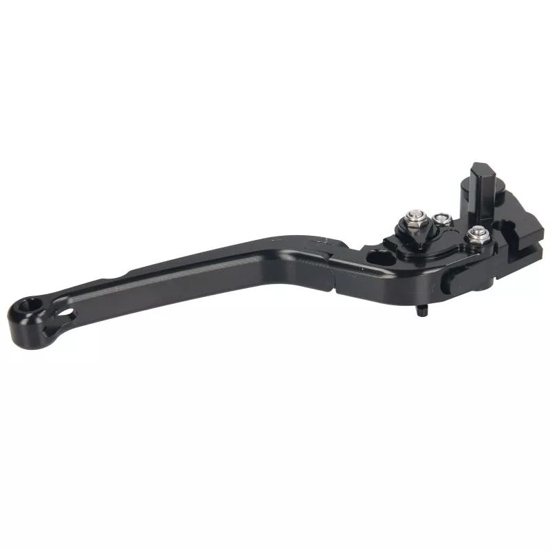 Poignée d'embrayage 4 RIDE KSLDC04 - Visuel 1