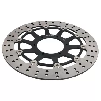 Disque de frein avant 4 RIDE THP1161