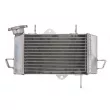 4 RIDE RAD-660 - Radiateur moteur