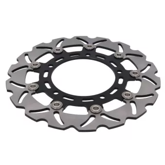 Disque de frein avant 4 RIDE THP3103W