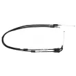 4 RIDE LG-193 - Câble d'accélérateur