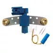EFI AUTOMOTIVE 144462 - Capteur d'angle, vilebrequin