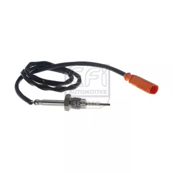 Capteur, température des gaz EFI AUTOMOTIVE 1473126