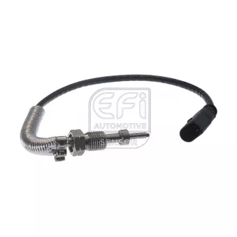 EFI AUTOMOTIVE 1473182 - Capteur, température des gaz