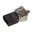 EFI AUTOMOTIVE 1473606 - Capteur, pression de carburant