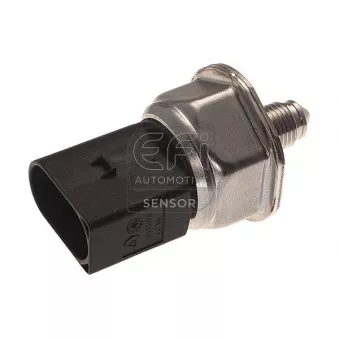Capteur, pression de carburant EFI AUTOMOTIVE OEM 06j906051e