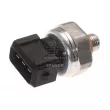 EFI AUTOMOTIVE 1473814 - Pressostat, climatisation