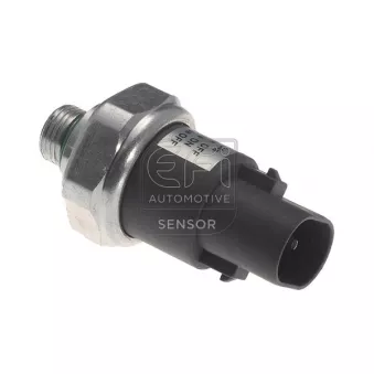 EFI AUTOMOTIVE 1473822 - Pressostat, climatisation