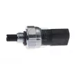EFI AUTOMOTIVE 1473824 - Pressostat, climatisation