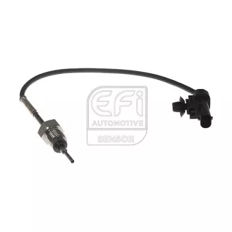 Capteur, température des gaz EFI AUTOMOTIVE OEM 855593