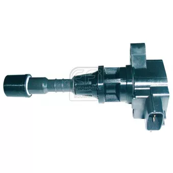 Bobine d'allumage EFI AUTOMOTIVE OEM LFB618100A