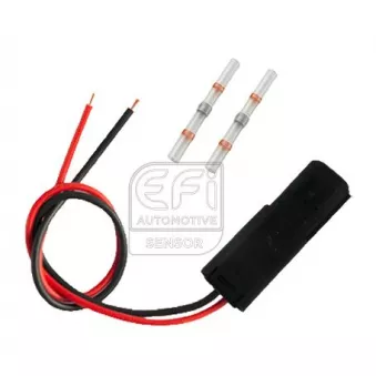 Kit de montage, kit de câbles EFI AUTOMOTIVE 170050