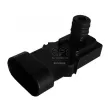 EFI AUTOMOTIVE 291014 - Capteur, pression du tuyau d'admission