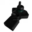 EFI AUTOMOTIVE 291028 - Capteur, pression du tuyau d'admission