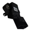 EFI AUTOMOTIVE 291034 - Capteur, pression du tuyau d'admission