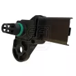 EFI AUTOMOTIVE 291072 - Capteur, pression du tuyau d'admission